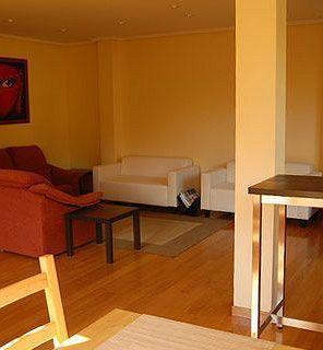 Las Dunas Hostel Salinas  Εξωτερικό φωτογραφία